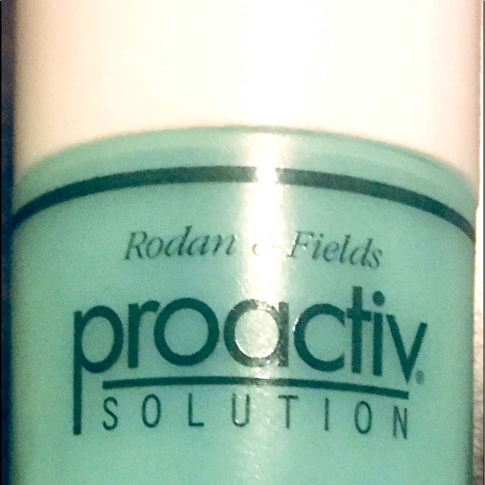 Proactiv Revitalizing Toner